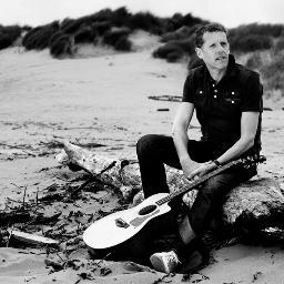 Three albums released so far and an EP and several singles. All receiving great reviews. Desperate to play live again, with new material in the pipeline.
