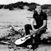 Steve McCormick (@itsmccormick) Twitter profile photo Steve McCormick (@itsmccormick) Twitter profile photo