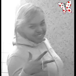 Biiiêliinha tenho 14 aninhoos palmeiras s2 paixão Msn: gabidocinho87@hotmail.com  Face:http://t.co/MLbpNogKC7