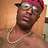 king_yaktown's profile image