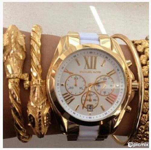 EdyMziray's profile picture. Be you ...... Believe in you... And allow for tomorrows dreams....