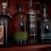 Whisky Jesus (@wwwhiskyjesusdo) Twitter profile photo