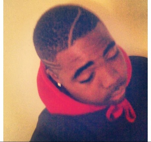 Follow me on instagram @shoobymacktno i does this