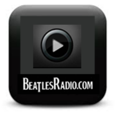 https://t.co/dWdzYay1BI The Beatles, Solos ,Covers, News, Birthdays and More!