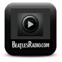 Beatles Radio(@BeatlesRadio) 's Twitter Profileg