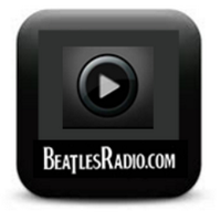 Beatles Radio (@beatlesradio) 's Twitter Profile Photo Beatles Radio (@beatlesradio) 's Twitter Profile Photo