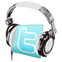 Hip Hop Shop WPG (@wpghip) 's Twitter Profile