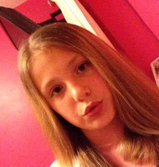 Born on the 12th of August love netball and rowing go to chaffs love my girlies to pieces xxx