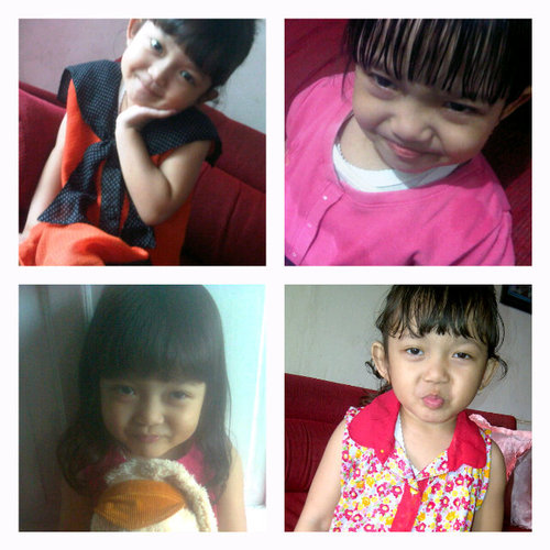 reydacha's profile picture. 