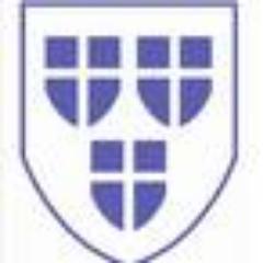 EdenhamMFL's profile picture. Latest MFL news