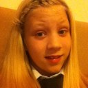 jess wells - @JessJessjwells - Twitter