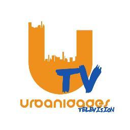 UrbanidadesTV's profile picture. 