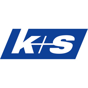 K+S Asia Pacific Pte Ltd. is the sales platform of the K+S Group for Asia Pacific and Oceania based in Singapore.