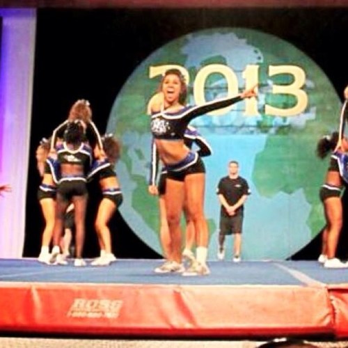 the first time our aim was off, lady bullets reloaded..target locked. gotcha
