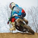 Tanner Stack - @Stack382 - Twitter