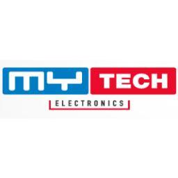 We are located inside Walmart on Airport and Queen. We service all computer and electronics.