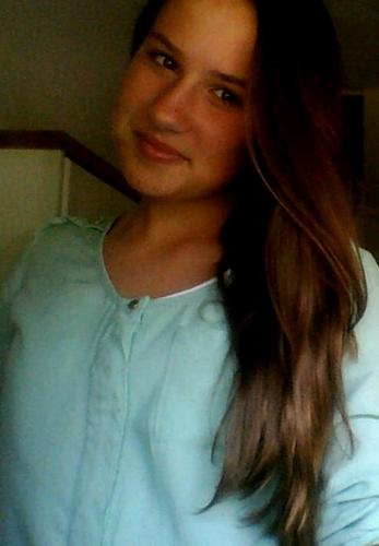 nieuwe twitter ! voeg toe ! @xjeDimphy