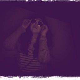 danai popa