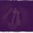 popa_danai's profile image