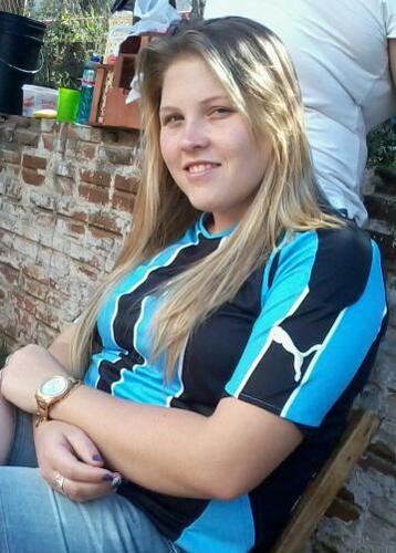 ediisantos2's profile picture. Aqui pra frente vai ser bem diferente --'