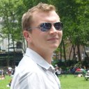 Simon Poole - @simmosmoke - Twitter