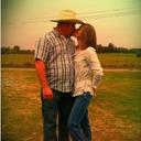 Loretta Starnes - @Starnesla - Twitter