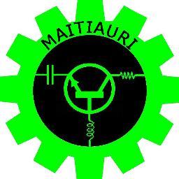 Engineering (research-IA-Robotics-organic farming)