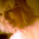 carolyn faye roach - @sweetcaroliin - Twitter