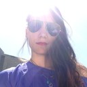 Desiree Cain - @desiree_able - Twitter