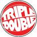 Triple Double (@redtoothrap) Twitter profile photo Triple Double (@redtoothrap) Twitter profile photo