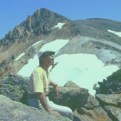 趣味は釣りと史跡巡りの旅、昔は山登り、今は山麓徘徊など。精神科・脳外科・整形外科などで勤務後定年で退職した看護師。