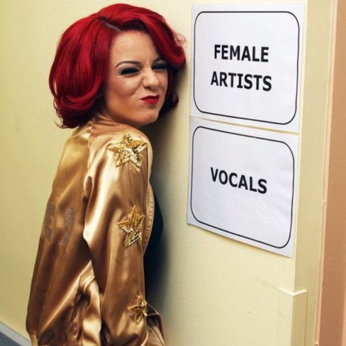 4 Words Cher Lloyd One Direction