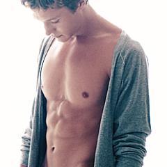 Cuenta limit de @gideon_cs1 . Duenio de el Colte Chino, todo balato, tlabaho con amigo Jem.