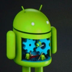 Everything about Android Studio - Tips, Codes, Q&A