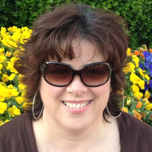 daisyes1124's profile picture. 