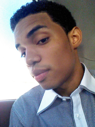 edwinvolquez's profile picture. 