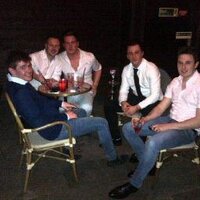 Ben Wildman (@benwildman) 's Twitter Profile