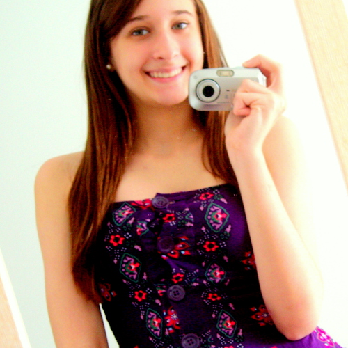 Catharine Cavalcanti