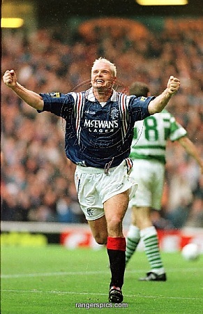 andrewbrown08's profile picture. 