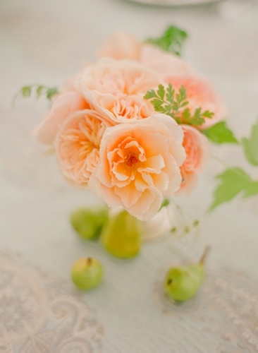 AriellaCDesign's profile picture. Floral designer and teacher known for her lush, whimsical, garden inspired style.
