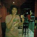 adrian ian abdallah - @13_kids - Twitter