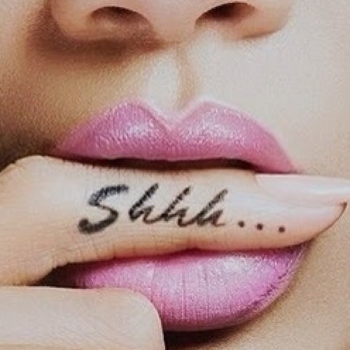 EdgewoodAcademy's profile picture. Send a confession or secret in DMs and we will post it anonymously. {Confessions account for @CWAcademyRP}