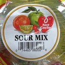 joe button - @hamtechgeo - Twitter