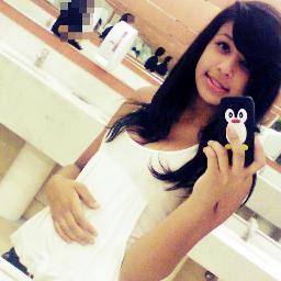 beca_@hotmail.com.br