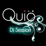 QUIÖ CLUB es un ambiente Único, Diferente, Extravagante, de Exclusividad, de Calidad, con Glamour, siempre a la vanguardia en las últimas tendencias.