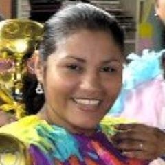 Licda en educaciòn, Docente integral, optimista , luchadora, ademas soy costurera...  EMPRENDEDORA.....  soltera y FELIZ...