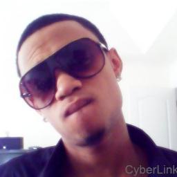 IG: jayclark

 Atlanta, GA #GSU · http://t.co/22Afnwbvgd