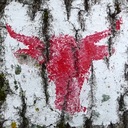 david baldry - @DavidCBaldry - Twitter