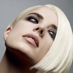 RP Hair Stylist by Rodrigo Piovezan
Telefones: 19.3035-1938/3375-9818
EMAIL: contato.rphairstylist@gmail.com