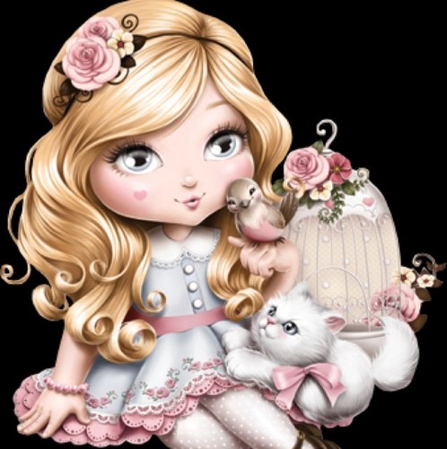 AttaRozana's profile picture. 